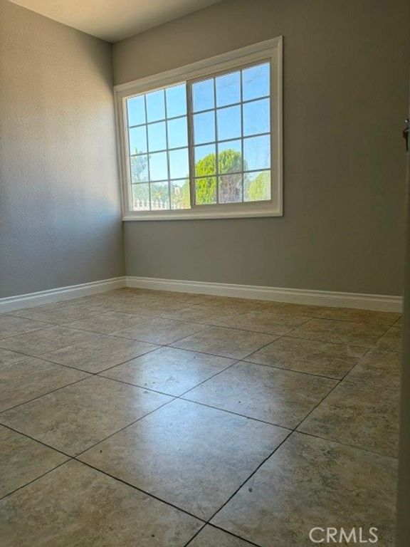 1234 Mindo Drive, Pomona, CA 91767 — photo 4