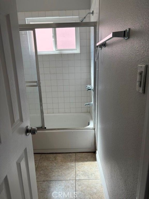 1234 Mindo Drive, Pomona, CA 91767 — photo 5