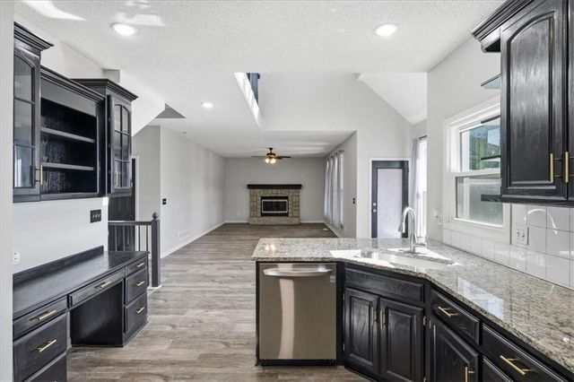 29505 W 184th Street, Gardner, KS 66030