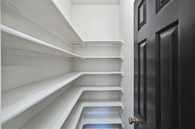 29505 W 184th Street, Gardner, KS 66030