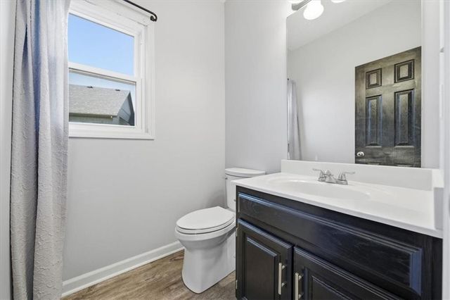 29505 W 184th Street, Gardner, KS 66030