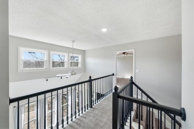 29505 W 184th Street, Gardner, KS 66030