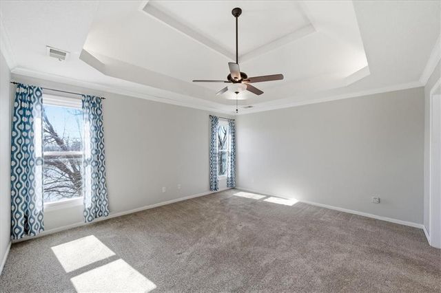 29505 W 184th Street, Gardner, KS 66030