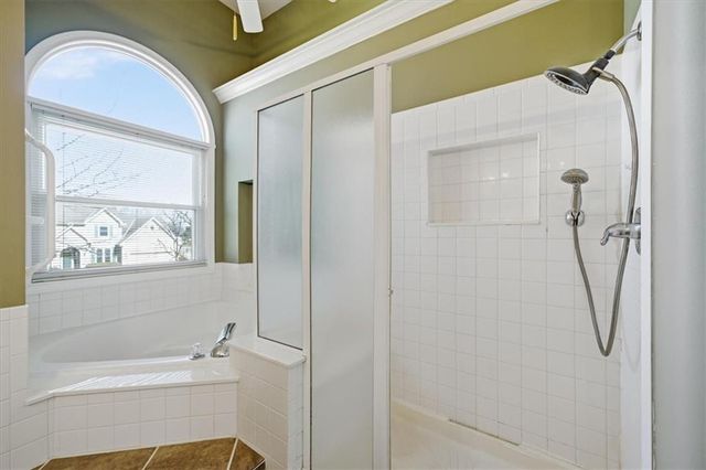 29505 W 184th Street, Gardner, KS 66030