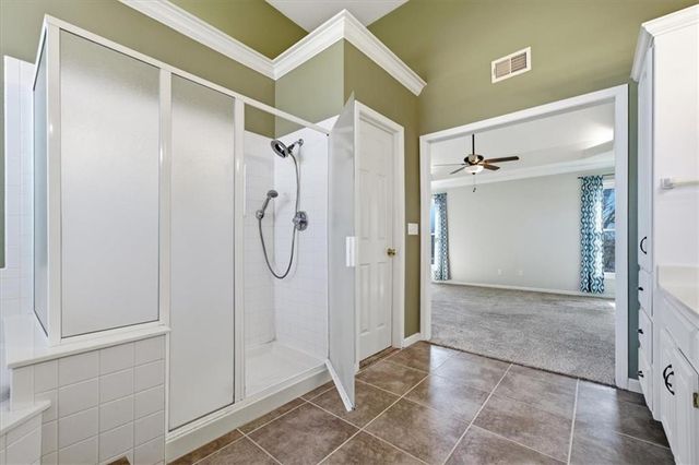 29505 W 184th Street, Gardner, KS 66030