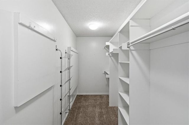 29505 W 184th Street, Gardner, KS 66030