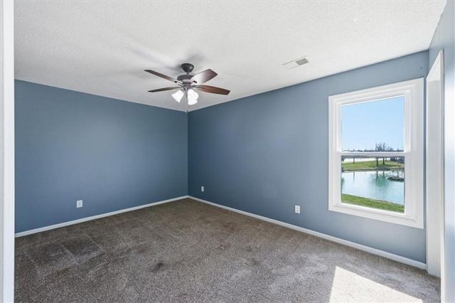 29505 W 184th Street, Gardner, KS 66030