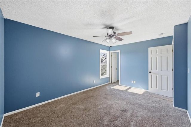 29505 W 184th Street, Gardner, KS 66030