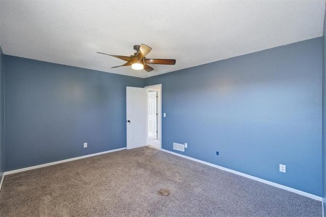 29505 W 184th Street, Gardner, KS 66030