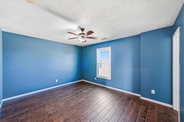 29505 W 184th Street, Gardner, KS 66030