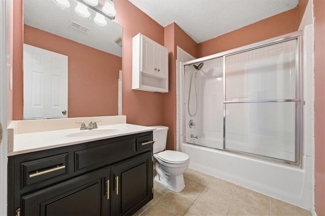 29505 W 184th Street, Gardner, KS 66030