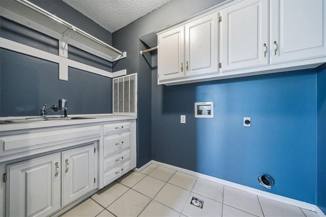 29505 W 184th Street, Gardner, KS 66030