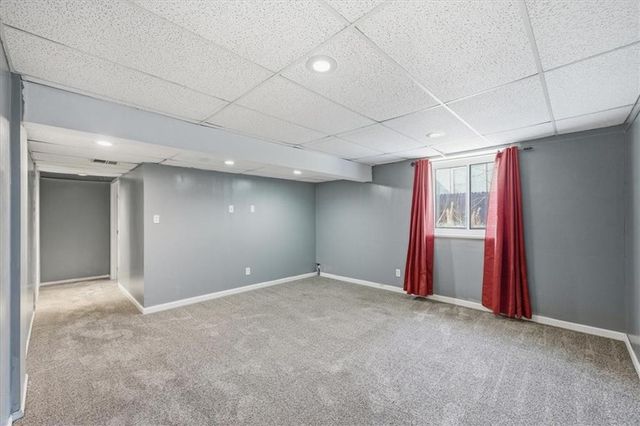 29505 W 184th Street, Gardner, KS 66030