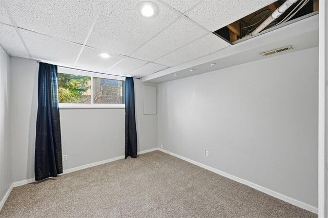 29505 W 184th Street, Gardner, KS 66030