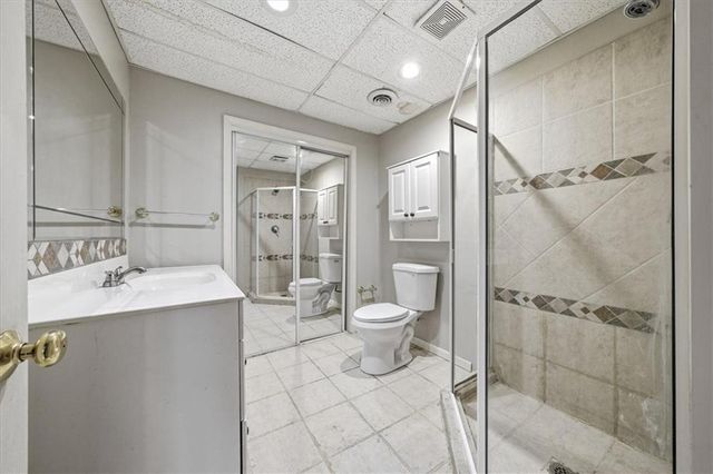 29505 W 184th Street, Gardner, KS 66030