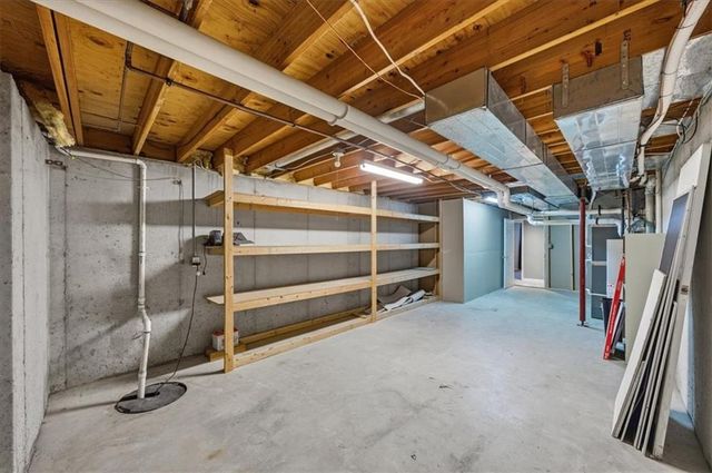 29505 W 184th Street, Gardner, KS 66030