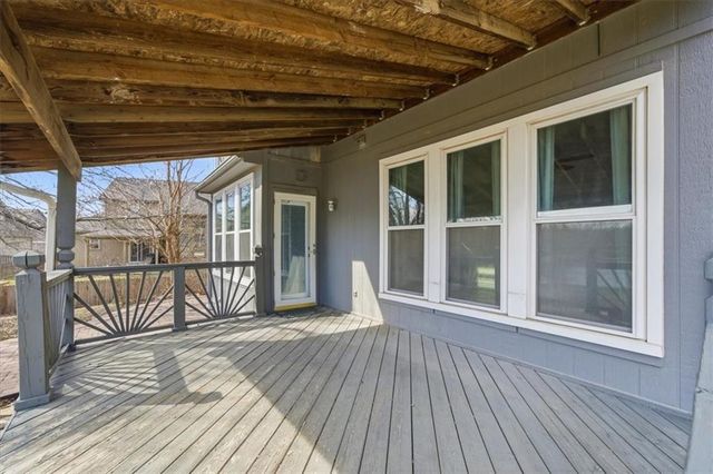 29505 W 184th Street, Gardner, KS 66030