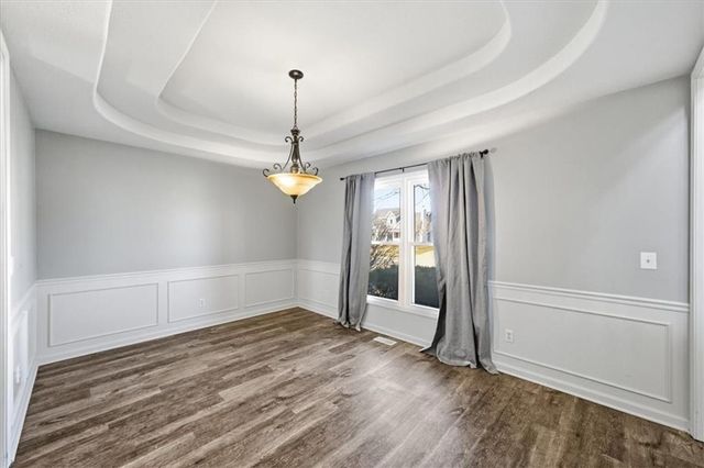 29505 W 184th Street, Gardner, KS 66030