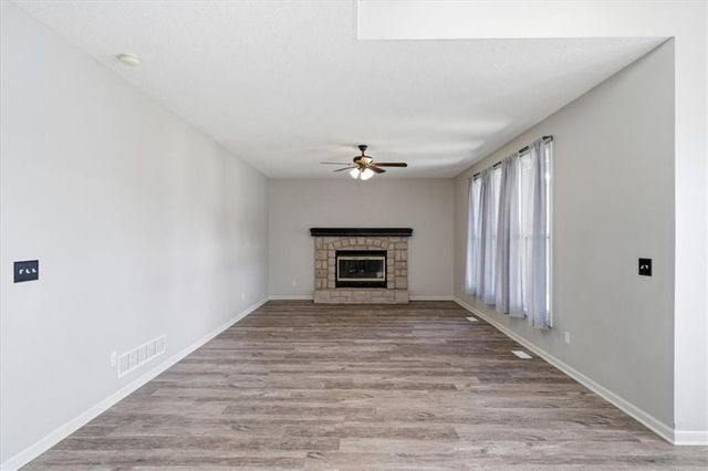 29505 W 184th Street, Gardner, KS 66030