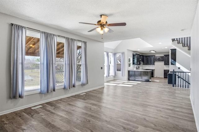 29505 W 184th Street, Gardner, KS 66030