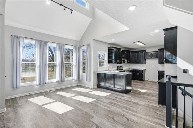 29505 W 184th Street, Gardner, KS 66030