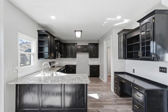 29505 W 184th Street, Gardner, KS 66030