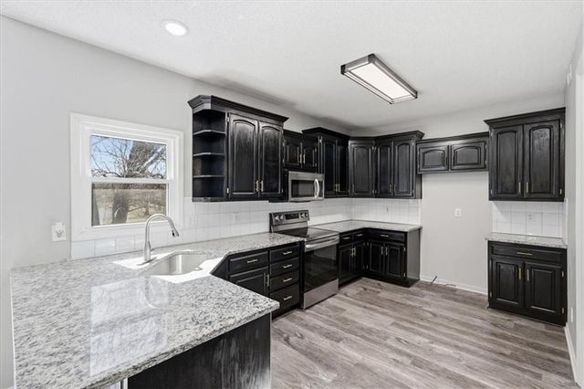 29505 W 184th Street, Gardner, KS 66030