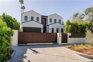 4759 Firmament, Encino, CA 91436