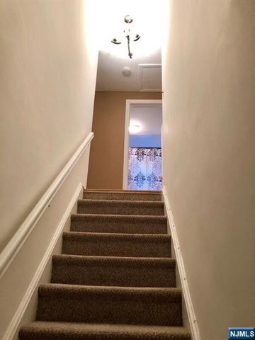 105-107 Canterbury Avenue 2, North Arlington, NJ 07031