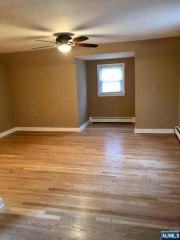 105-107 Canterbury Avenue 2, North Arlington, NJ 07031