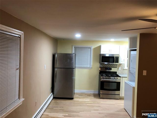 105-107 Canterbury Avenue 2, North Arlington, NJ 07031