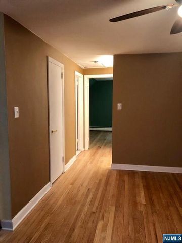 105-107 Canterbury Avenue 2, North Arlington, NJ 07031