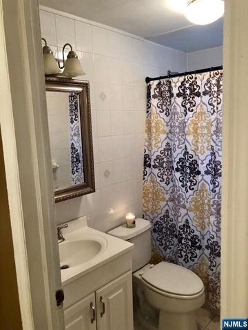 105-107 Canterbury Avenue 2, North Arlington, NJ 07031