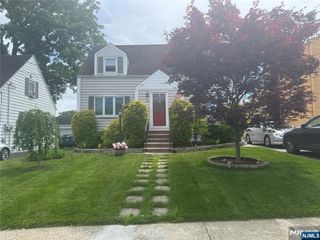 105-107 Canterbury Avenue 2, North Arlington, NJ 07031