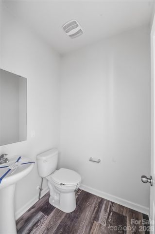 5156 Mark Drive NE, Hickory, NC 28601