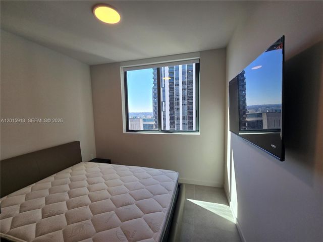 121 NE 5 Street 2908, Miami, FL 33132