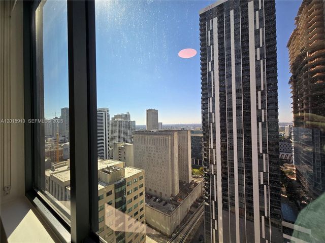 121 NE 5 Street 2908, Miami, FL 33132
