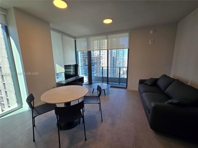 121 NE 5 Street 2908, Miami, FL 33132