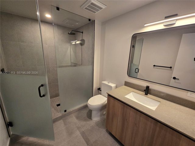 121 NE 5 Street 2908, Miami, FL 33132