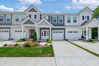 7036 Gracious Dr, Franklin, TN 37064