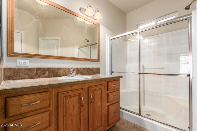 2929 E Main Street 217, Mesa, AZ 85213