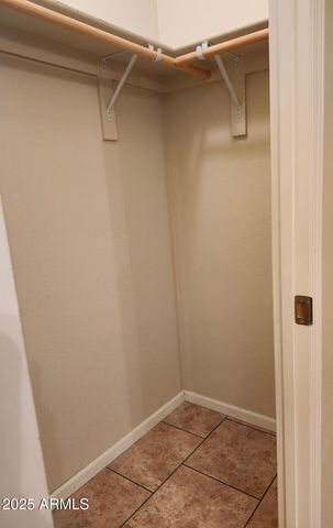 2929 E Main Street 217, Mesa, AZ 85213