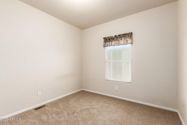 2929 E Main Street 217, Mesa, AZ 85213