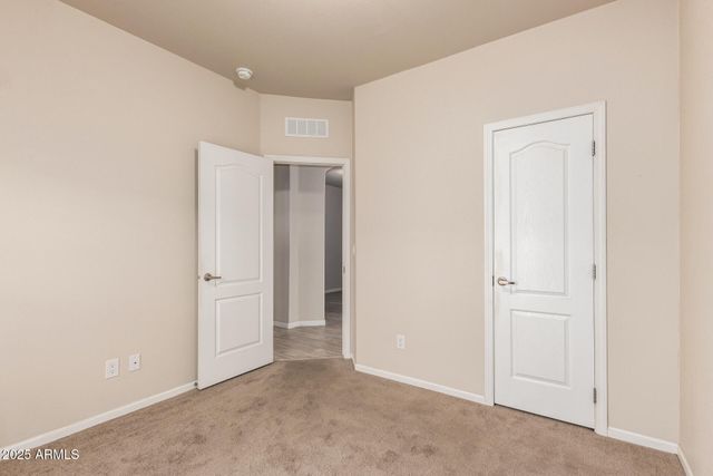 2929 E Main Street 217, Mesa, AZ 85213