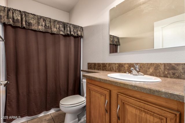 2929 E Main Street 217, Mesa, AZ 85213