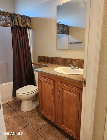 2929 E Main Street 217, Mesa, AZ 85213