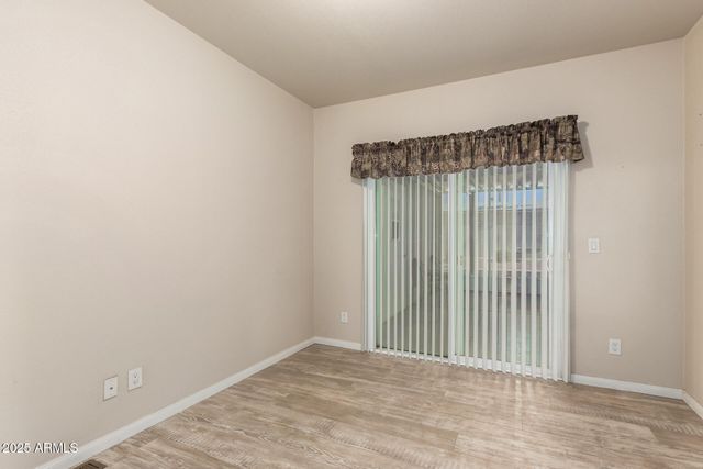 2929 E Main Street 217, Mesa, AZ 85213