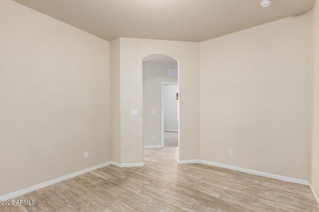 2929 E Main Street 217, Mesa, AZ 85213