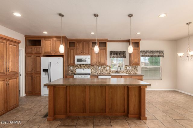 2929 E Main Street 217, Mesa, AZ 85213