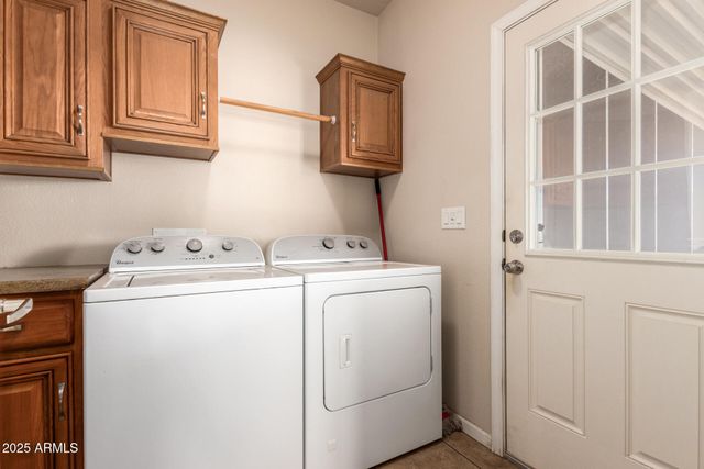 2929 E Main Street 217, Mesa, AZ 85213